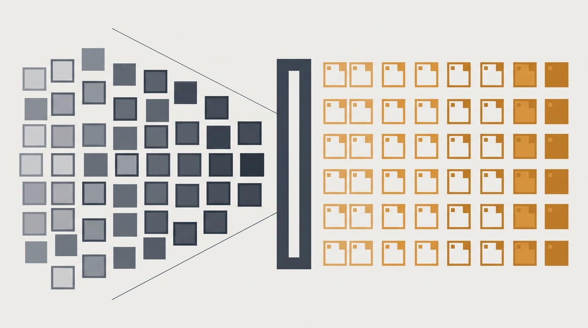 Agentic AI Approval Fatigue and Rubber-Stamp Governance