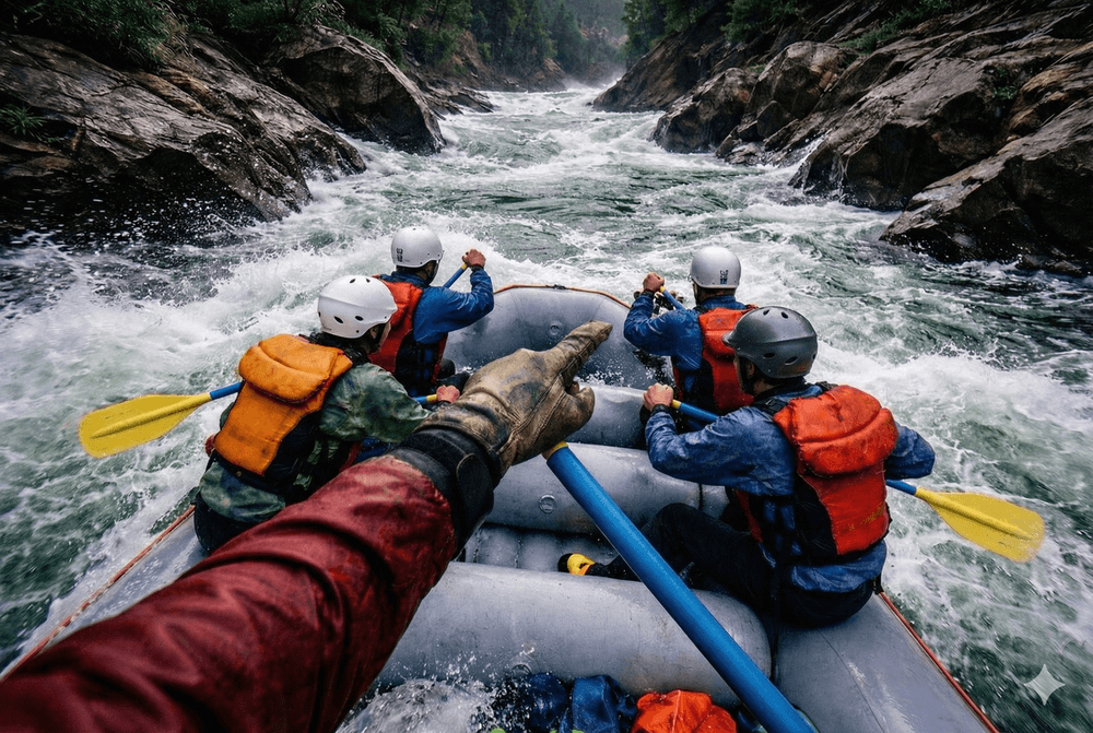 AI Collaboration is The Only Skill That Matters