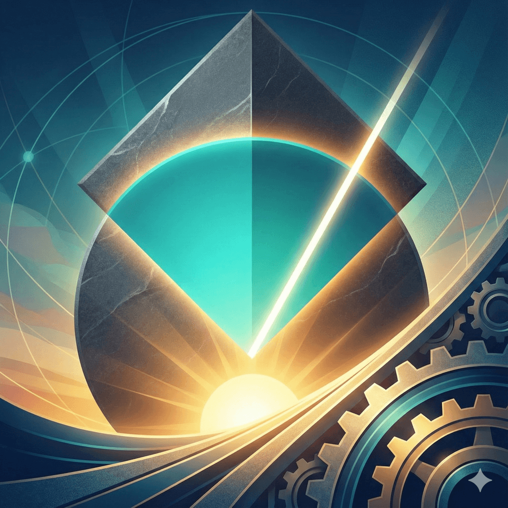 Introducing the PAICE Founding Partner Program