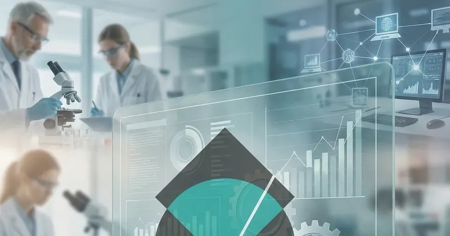 Join the PAICE Research Community