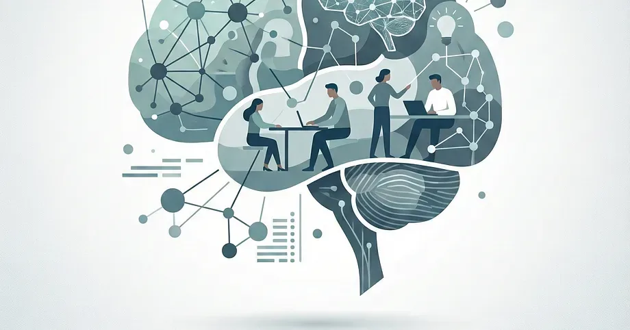 The Evolution of AI Assessment