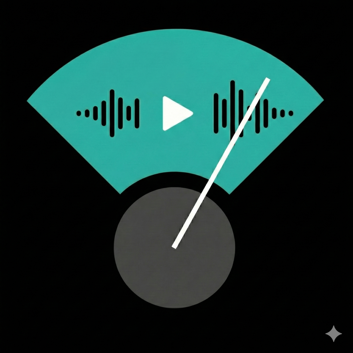 PAICE YouTube Channel & Podcast Launch